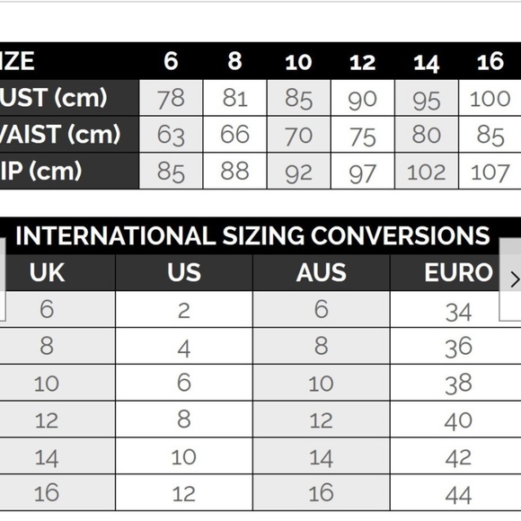 Elle Zeitoune Arianna Dress White Bridal Gown Womens 16 NWT - Picture 8 of 8